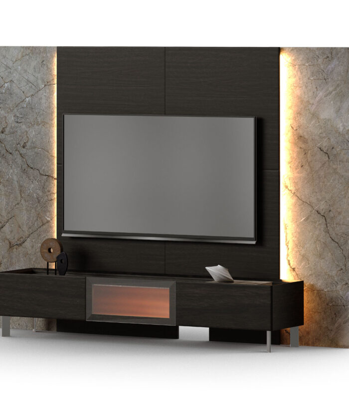 salt-tv-unitesi-11