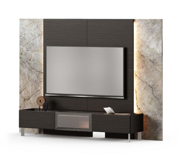 salt-tv-unitesi-9