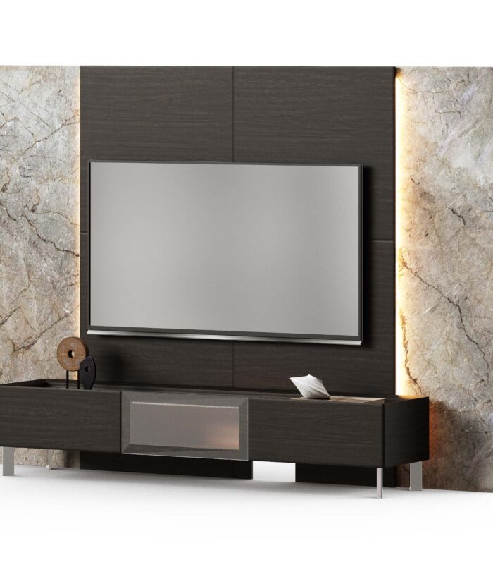 salt-tv-unitesi-9