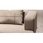 talo-sofa2