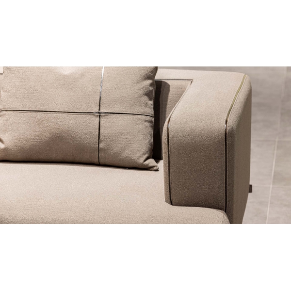 talo-sofa2