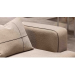 talo-sofa4