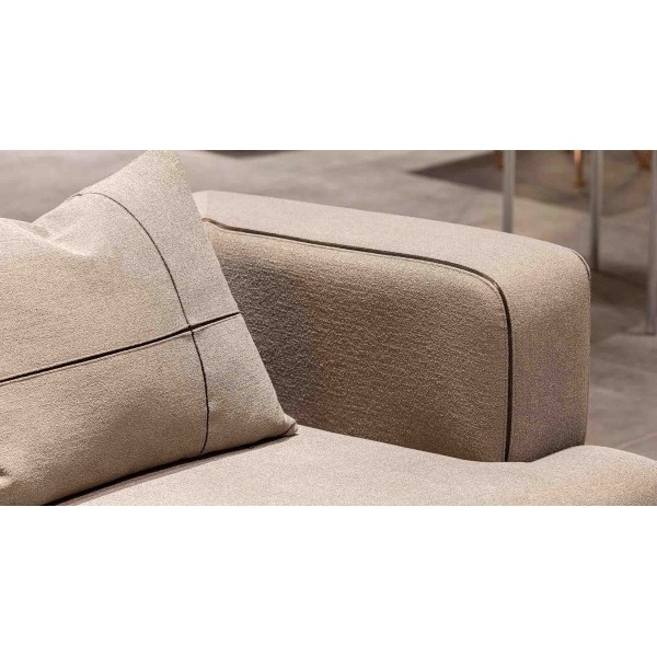 talo-sofa4