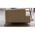 talo-sofa5