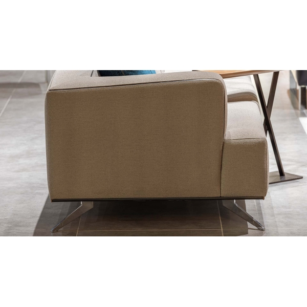talo-sofa5