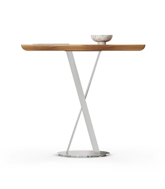 OSAKA - Soffbord OSAKA - Soffbord