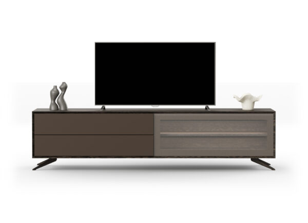 voyd-tv-sehpasi-1
