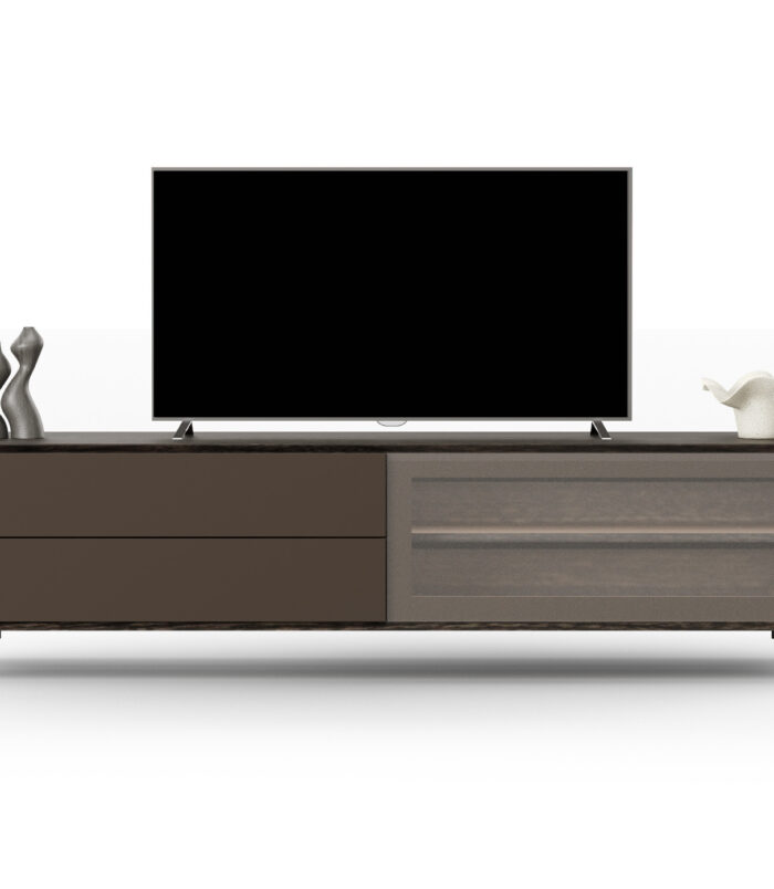 voyd-tv-sehpasi-1