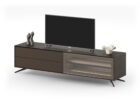 voyd-tv-sehpasi-2
