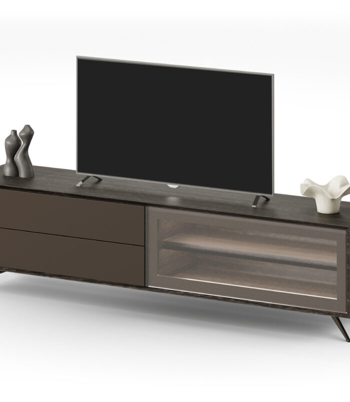 voyd-tv-sehpasi-2