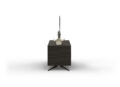 voyd-tv-sehpasi-3