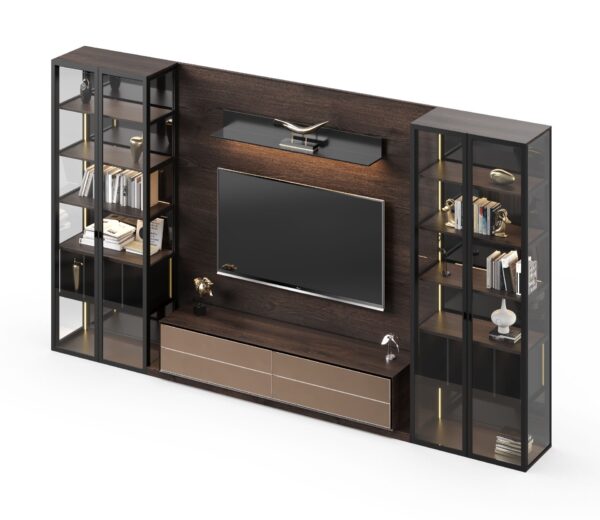 voyd-tv-unitesi-2