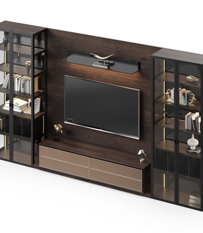 voyd-tv-unitesi-2