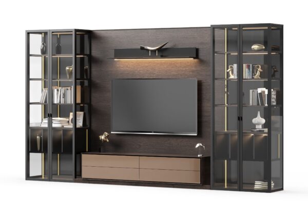 voyd-tv-unitesi-3