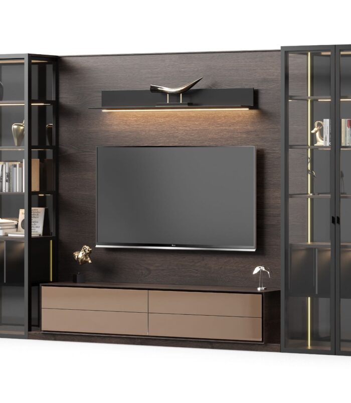 voyd-tv-unitesi-3