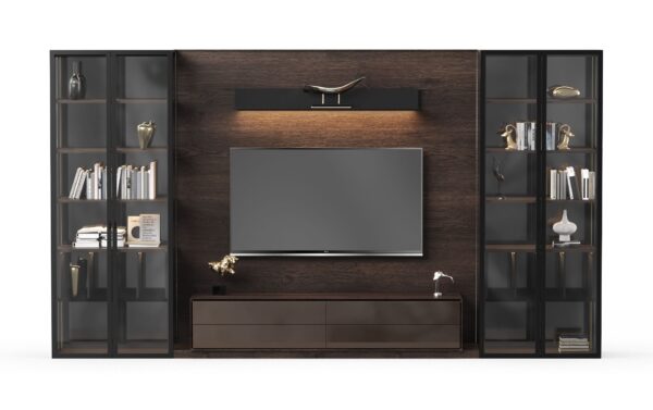 voyd-tv-unitesi-4