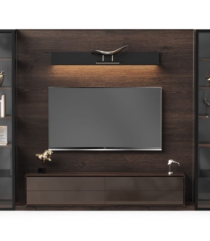 voyd-tv-unitesi-4