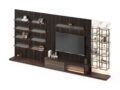 voyd-tv-unitesi-s-2