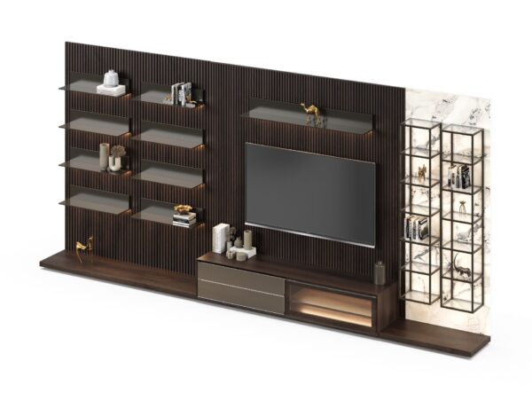 voyd-tv-unitesi-s-2