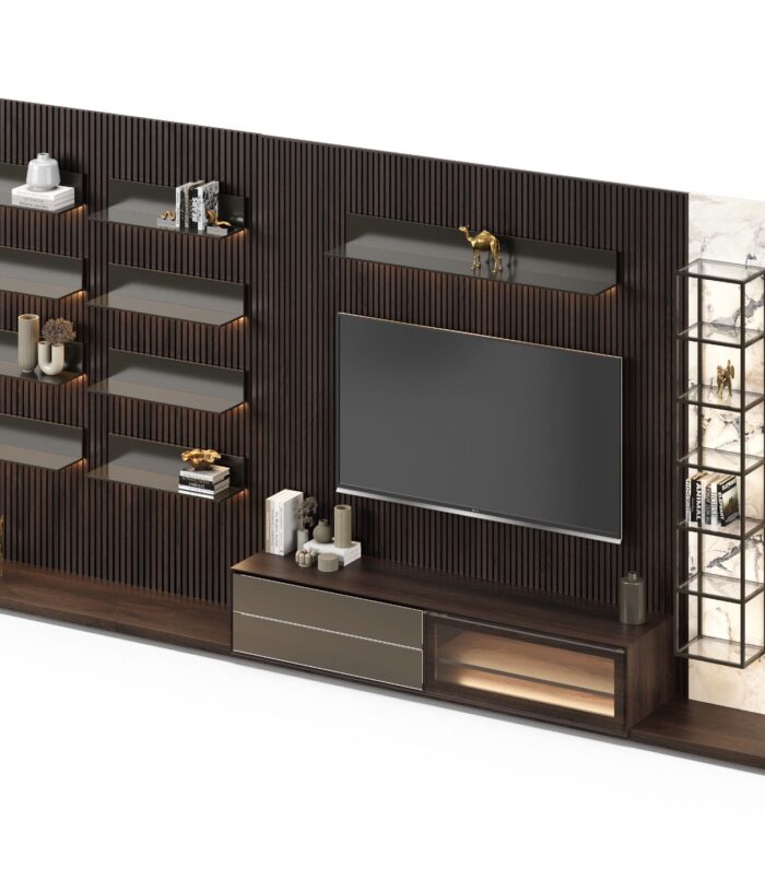 voyd-tv-unitesi-s-2