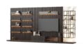 voyd-tv-unitesi-s-3