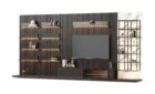 voyd-tv-unitesi-s-3