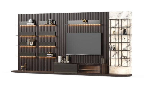 voyd-tv-unitesi-s-3
