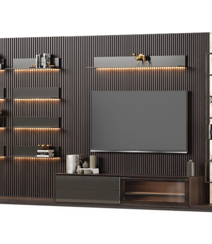 voyd-tv-unitesi-s-3