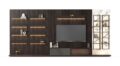 voyd-tv-unitesi-s-4