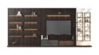 voyd-tv-unitesi-s-4