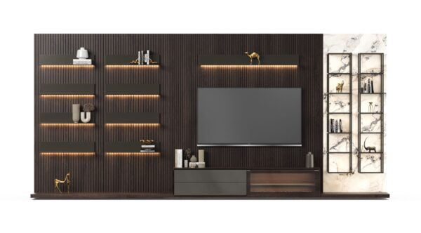 voyd-tv-unitesi-s-4