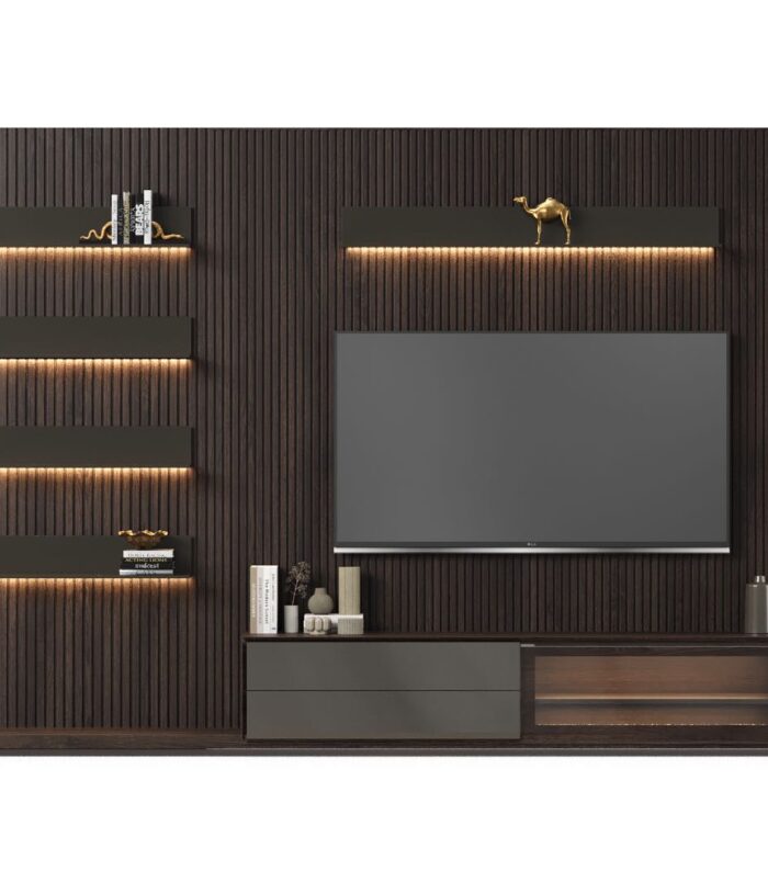 voyd-tv-unitesi-s-4