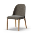 68_-_Chair_1
