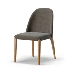 68_-_Chair_1