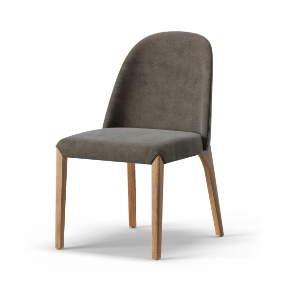 68_-_Chair_1 68_-_Chair_1