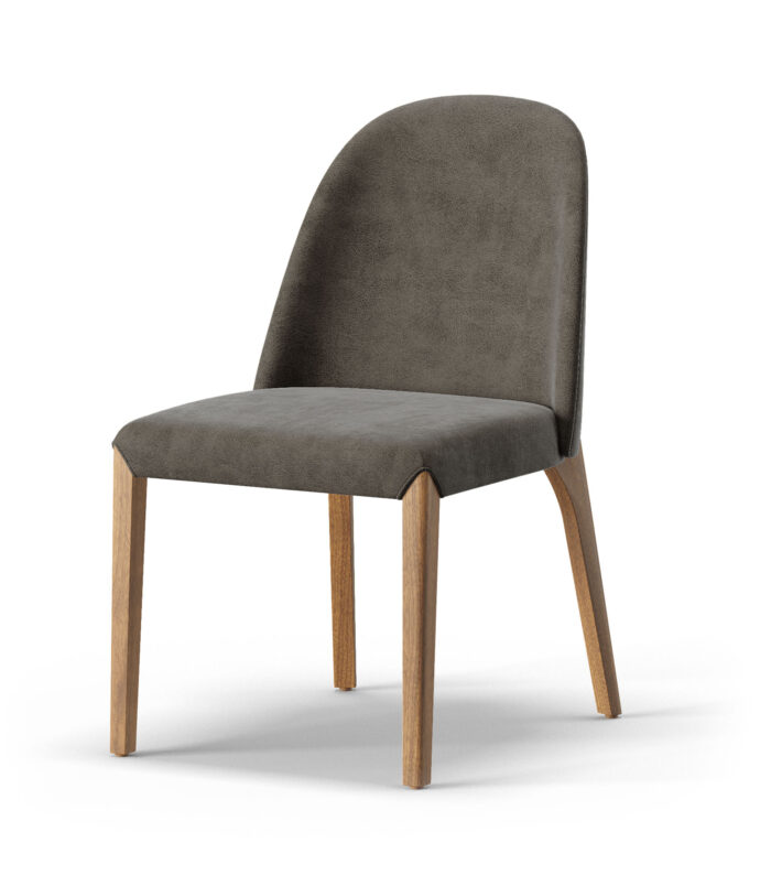 68_-_Chair_1