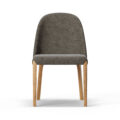 68_-_Chair_2