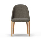 68_-_Chair_2