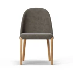 68_-_Chair_2