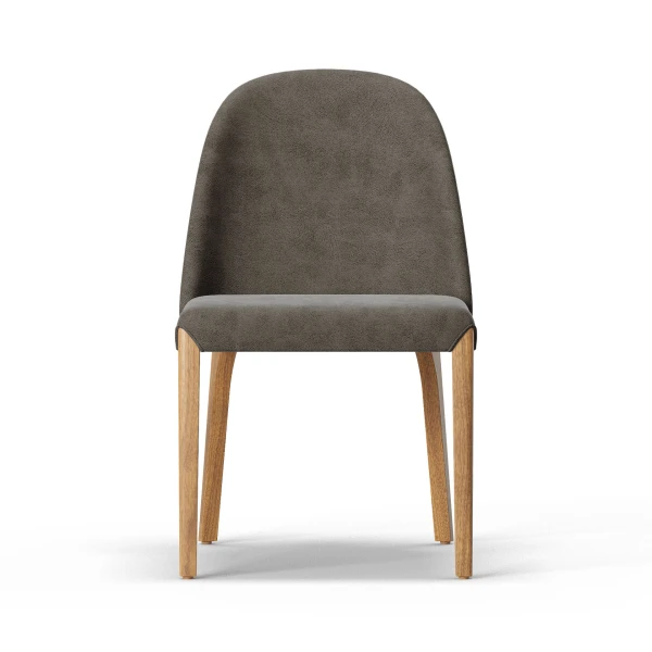 68_-_Chair_2 68_-_Chair_2