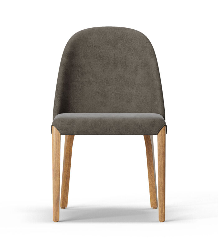 68_-_Chair_2