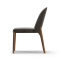 68_-_Chair_3