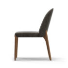 68_-_Chair_3