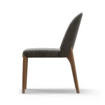 68_-_Chair_3