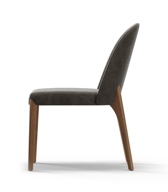 68_-_Chair_3