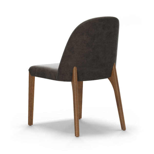 68_-_Chair_4