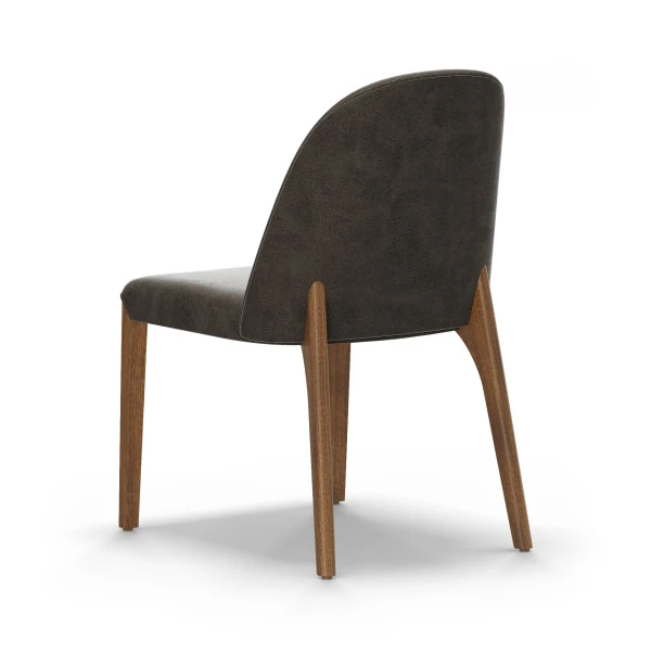 68_-_Chair_4 68_-_Chair_4