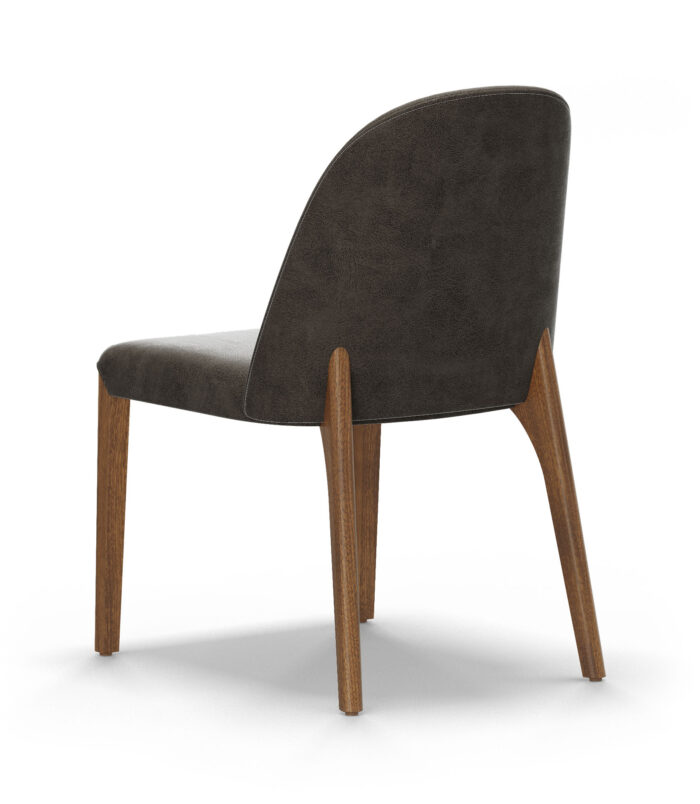 68_-_Chair_4