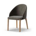 68_-_Chair_with_Armrest_1