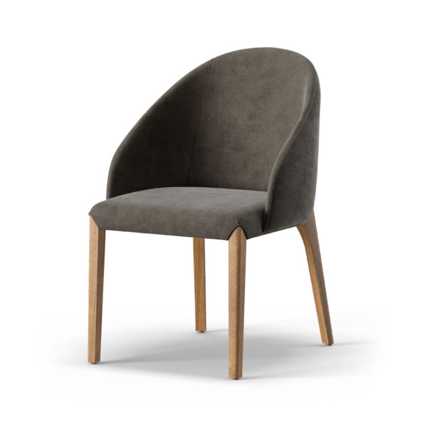 68_-_Chair_with_Armrest_1
